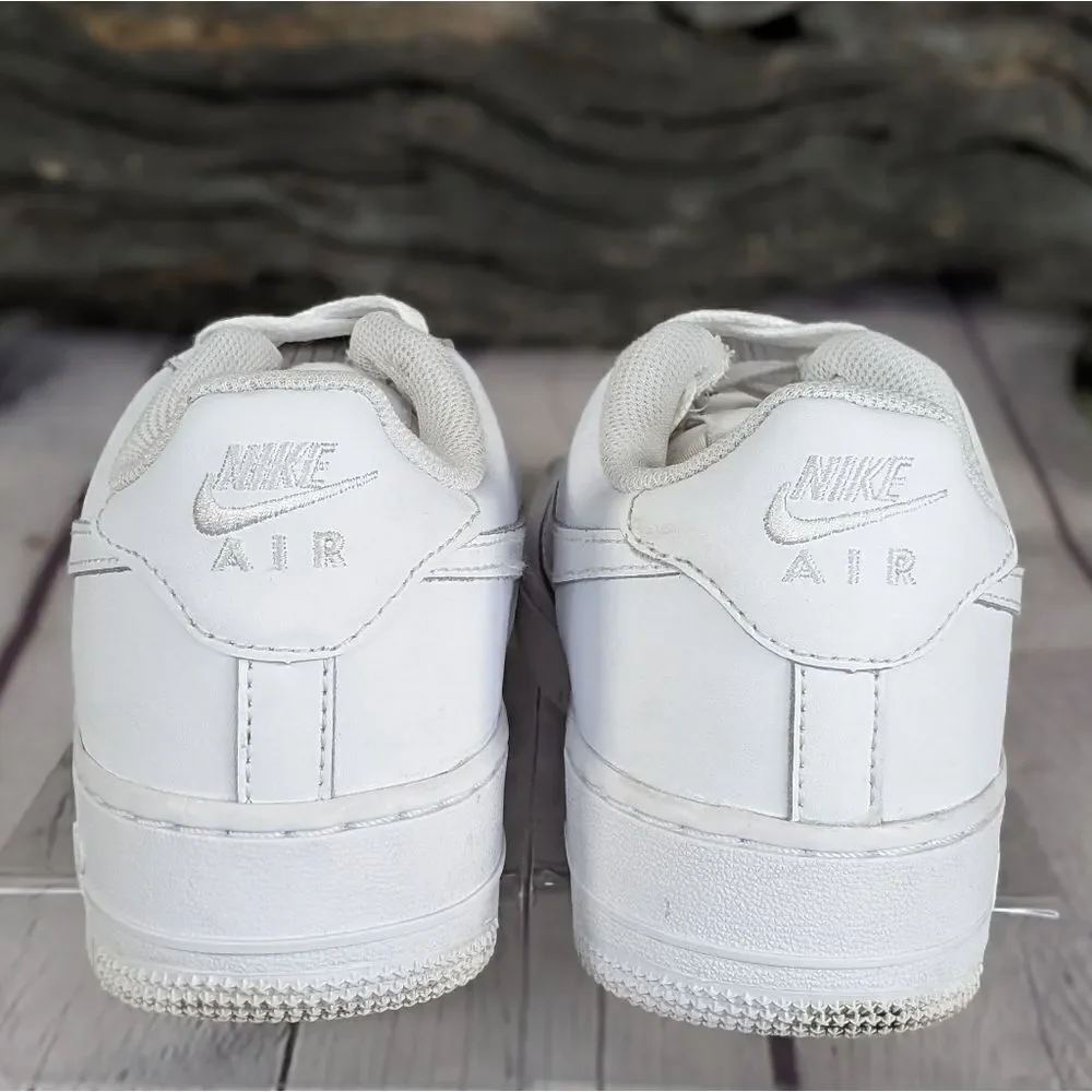Nike Air Force 1 Sneakers